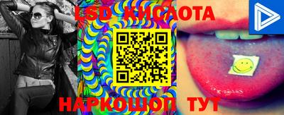 стафф Обь