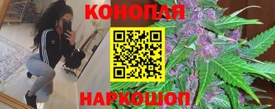 гидропоника Обнинск