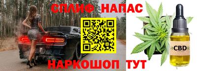 метадон Новодвинск