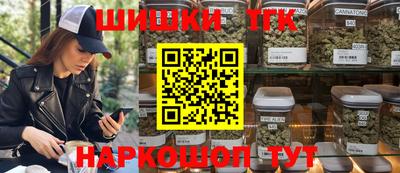 метадон Новодвинск